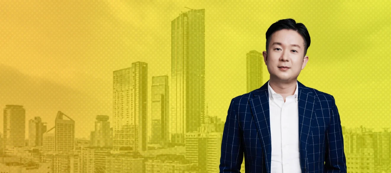 송진혁상단배너4웹