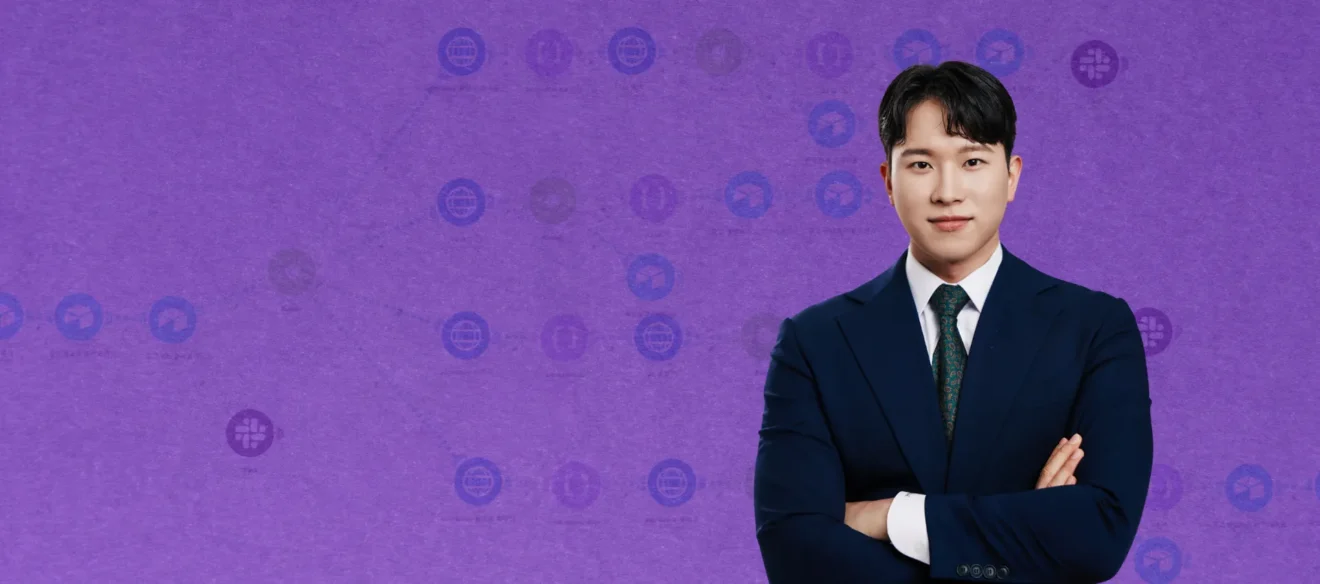 최이재상단배너3웹